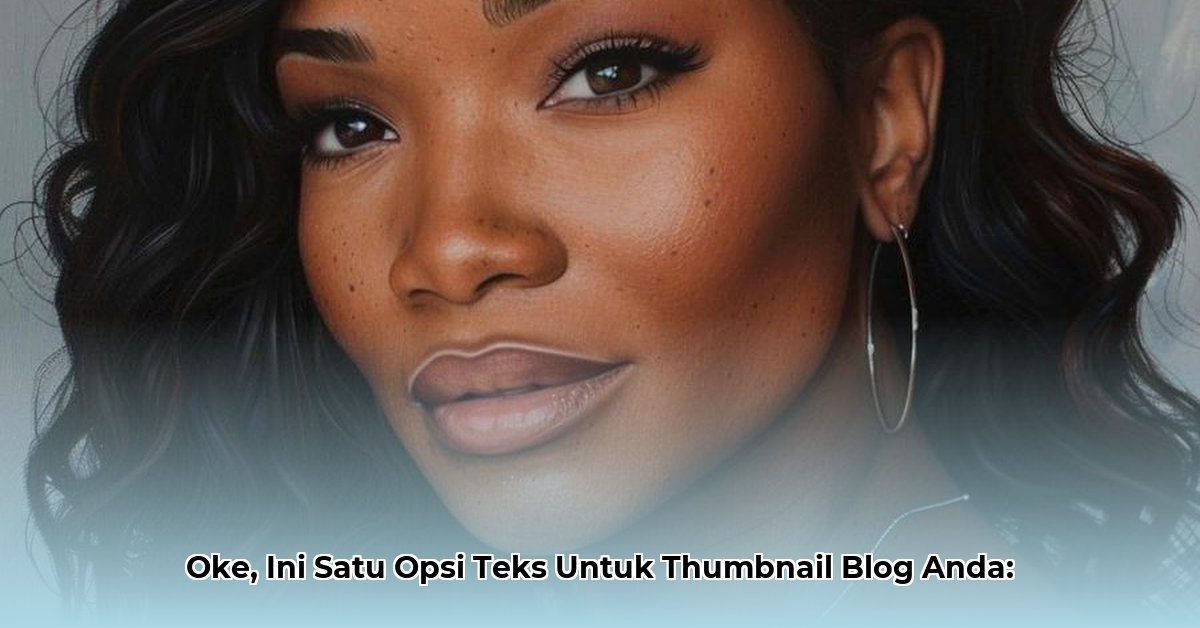 kamie-crawford-net-worth